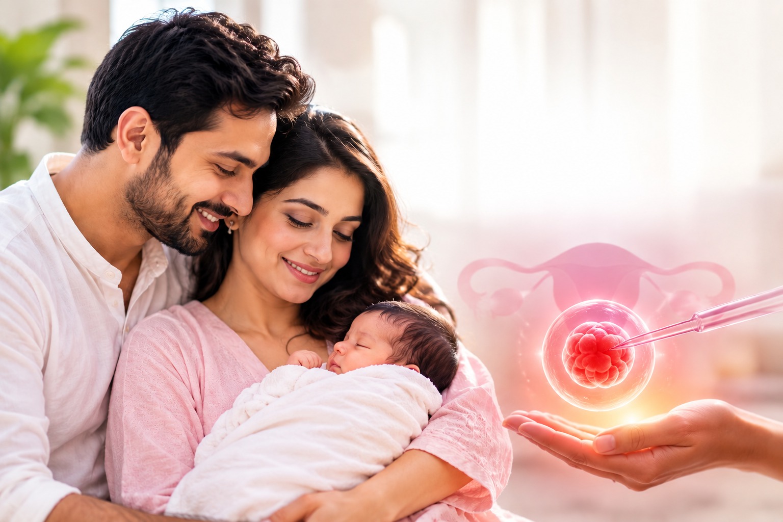 Fertility